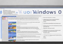 win10怎么重装系统