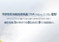 广东财经大学录取最低分是多少，多少分能上广财？