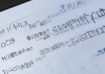 广东大学录取分是多少？2026 年广东各大学录取分数线及位次查询