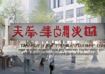 天府医药职业学院好不好，毕业后就业前景怎么样？