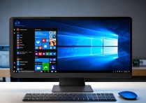 win10系统u盘制作