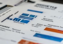 大学录取均分比最低分高多少？丨大学分数线与志愿填报指南