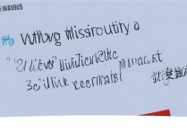 录取查询潍坊大学，潍坊大学录取结果什么时候出？