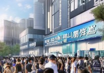 湖北职业学院合并背后的动因与影响究竟如何？