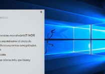 win10弹出移动硬盘
