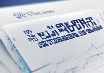 辽东学院专科分数线多少？辽东学院录取线详解