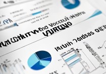 大学录取职高的名额有多少？大学录取职高的名额分配规则是什么？