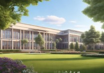 河北财税职业学院，培养财税人才的关键力量，现状与挑战如何？