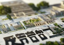 华中大学录取时间是什么时候？2026 年华中大学录取通知书发放时间