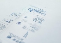 江苏最好高职专科学校是哪所？江苏专科学校排名榜单