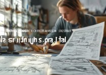 美术生综合分能上什么大学，录取分数线是多少？