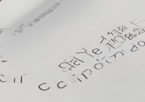 郑州大学2017年二批分数线是多少，最低录取分是多少