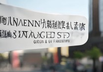 天津财经大学广东录取，哪些专业受欢迎？录取标准有何变化？