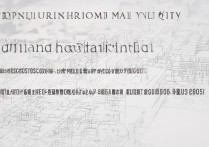 长春师范大学录取位次是多少，多少分能考上长春师大