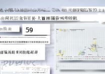 安徽大学新闻传播录取分数线是多少，多少分能考上？