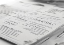 海南大学录取详情有哪些？海南大学录取分数线是多少