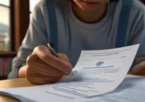 哥伦比亚大学录取条件