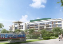 扎兰屯职业学院简介是什么？扎兰屯职业学院简介及专业设置