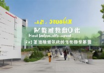 河海大学广西录取分数线是多少？2026招生录取结果查询时间