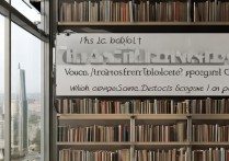 财经职业学院专升本难吗？能考哪些本科学校？