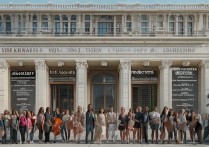 音乐专业大学录取条件有哪些？艺术生需要注意哪些事项？