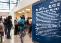 空军工程大学如何录取，录取分数线是多少？