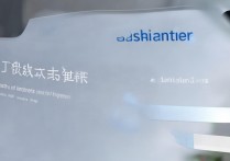 安徽建筑大学录取进度查询？安徽建筑大学录取进度什么时候出来