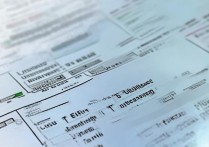 往届大学录取分数是多少？2026 年各省高考录取分数线查询