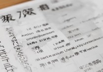 临沂大学各省录取线是多少，高考多少分能考上？