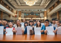 滁州中学学生录取大学有哪些？，滁州中学清华北大录取多少人？