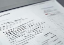 广州大学录取统计在哪查？广州大学历年录取分数线汇总