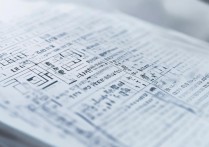 兰州专科学校录取线排名是多少？兰州专科学校有哪些？