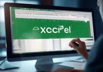 excel拼接字符串