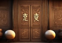 布鼓雷门成语
