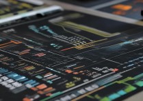 广西大学录取规律是什么？广西大学历年录取分数线及位次查询