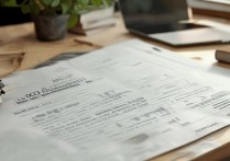 学考未被大学录取怎么办？高考落榜应对指南