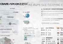 湖南师范大学录取人数是多少？2026招生名额详解