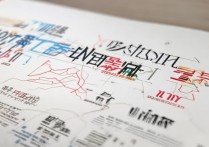 宁夏民办本科大学有哪些？2024年高考志愿填报指南
