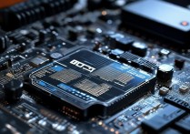 技嘉主板的bios