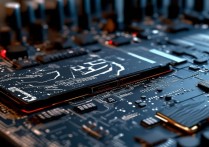 华硕主板设置usb3.0启动