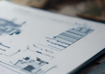 上海大学2024本科录取时间安排？录取通知书发放时间详解