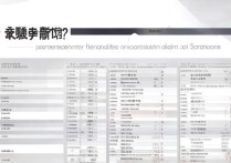 鲁东大学录取专业分数是多少？最低多少分能上？