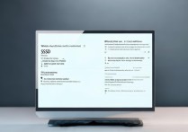 win7固态硬盘设置