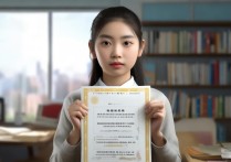 女生高考仅200分，未来出路在哪里？职业规划如何展开？