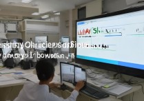 大学录取通知分数怎么查？大学录取分数线查询时间