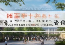 杭州高职专科学校排名如何？杭州职业院校全国排名怎么样？