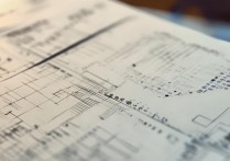 本科B批具体指什么？为何存在？有何特点？