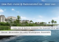 河海大学18艺术生录取分数线多少，怎么查询录取结果