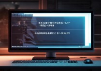 获取硬盘信息失败