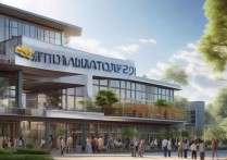 扎兰屯职业学院怎么样，扎兰屯职业学院招生简章学费多少